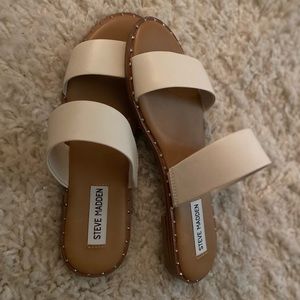 ivara steve madden